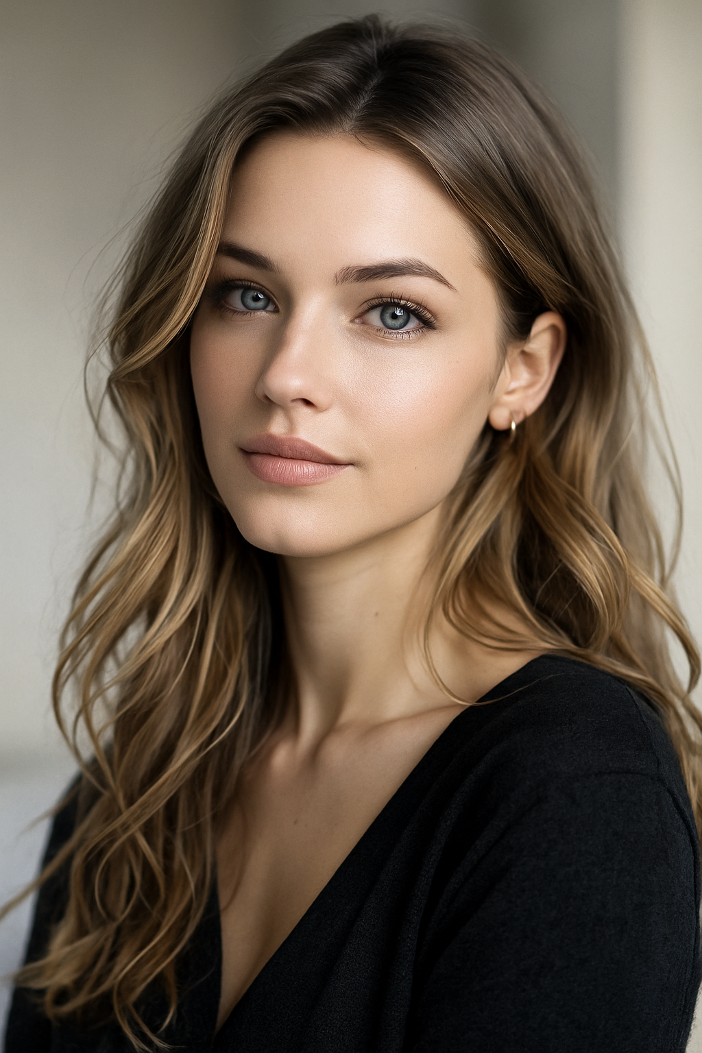 Austėja Rimantaitė